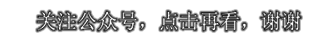 为什么可靠的篮球技术指导对初学者很重要?_1